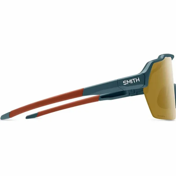 Women Smith Shift Split MAG Sunglasses
