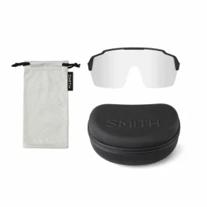Women Smith Shift Split MAG Sunglasses