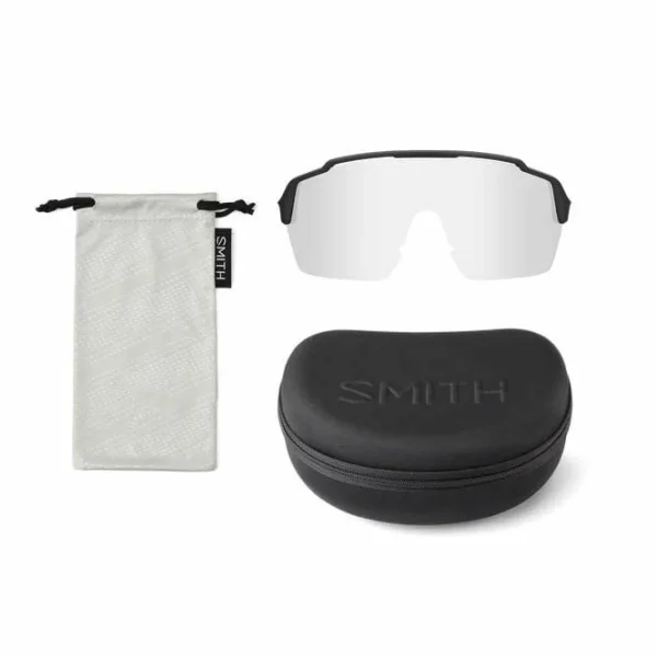 Women Smith Shift Split MAG Sunglasses