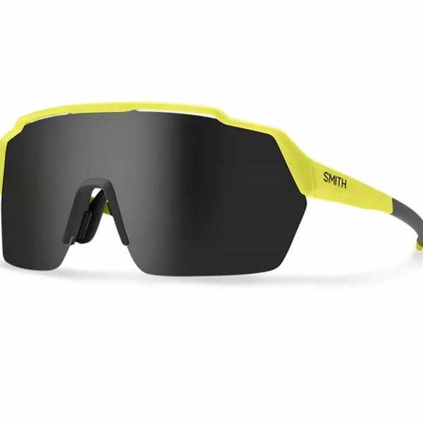 Women Smith Shift Split MAG Sunglasses