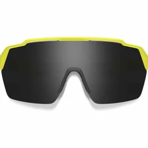 Women Smith Shift Split MAG Sunglasses
