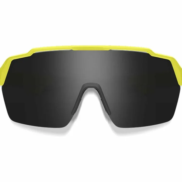 Women Smith Shift Split MAG Sunglasses