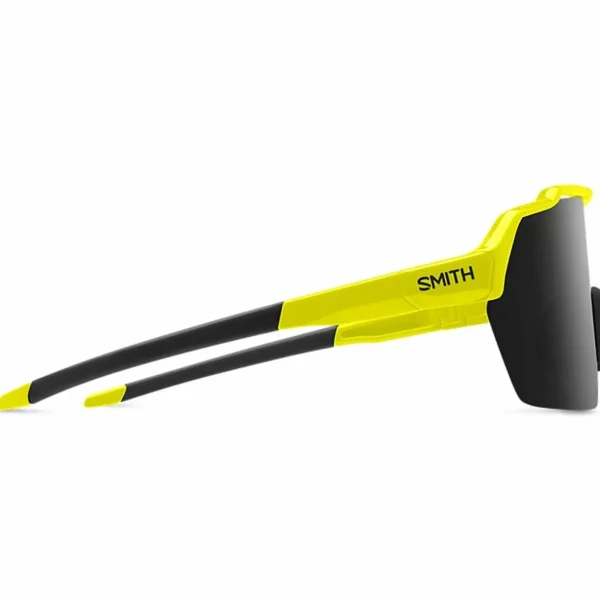 Women Smith Shift Split MAG Sunglasses