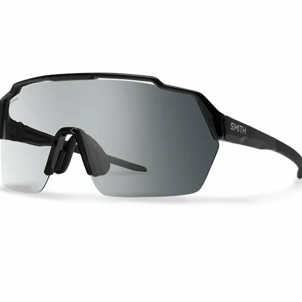 Women Smith Shift Split MAG Sunglasses