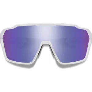 Women Smith Shift XL MAG Sunglasses