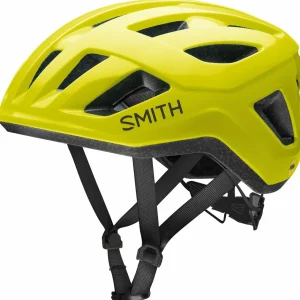 Smith Signal MIPS Bike Helmet