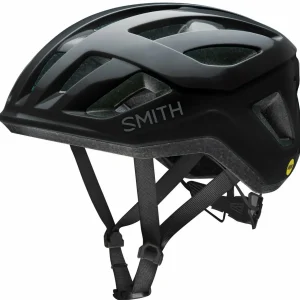 Smith Signal MIPS Bike Helmet