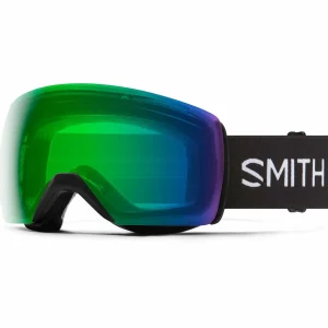 Smith Skyline XL Goggles