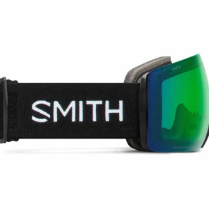 Smith Skyline XL Goggles