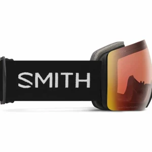 Smith Skyline XL Low Bridge Fit Goggles