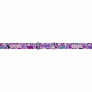 Kids Smith Snowday Goggles - Kids'