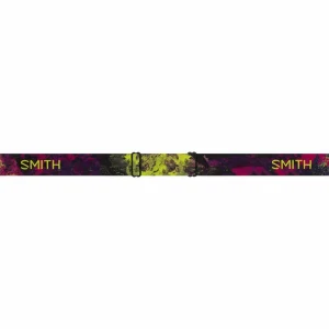 Kids Smith Snowday Goggles - Kids'