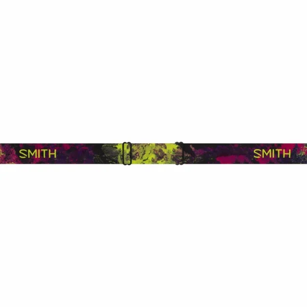 Kids Smith Snowday Goggles - Kids'