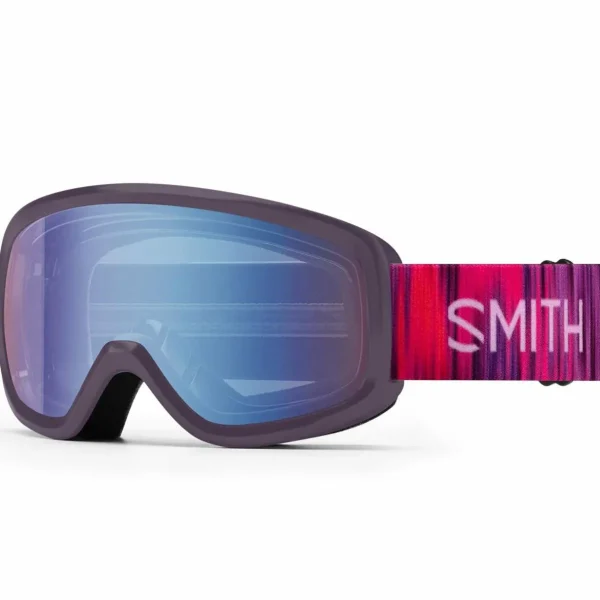 Kids Smith Snowday Goggles - Kids'