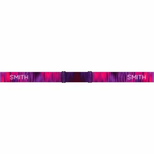 Kids Smith Snowday Goggles - Kids'