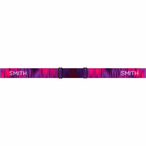 Kids Smith Snowday Goggles - Kids'