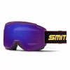 Smith Squad MTB Goggles