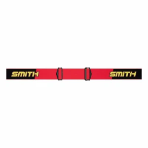 Smith Squad MTB Goggles