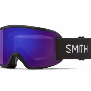 Smith Squad S Goggles - Women's