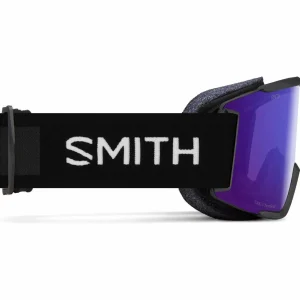 Smith Squad S Goggles - Women's