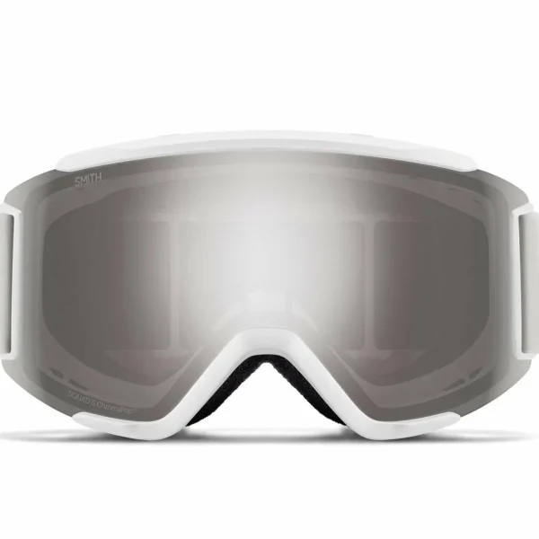 Smith Squad S Goggles - Women's