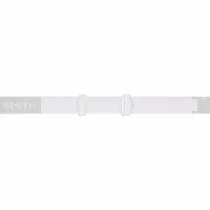 Smith Squad S Goggles - Women's