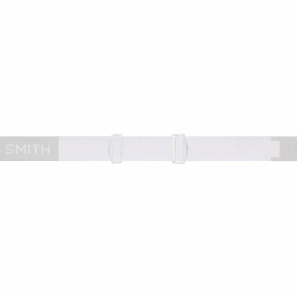 Smith Squad S Goggles - Women's