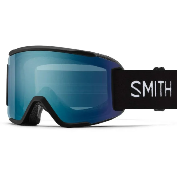 Smith Squad S Goggles - Women's