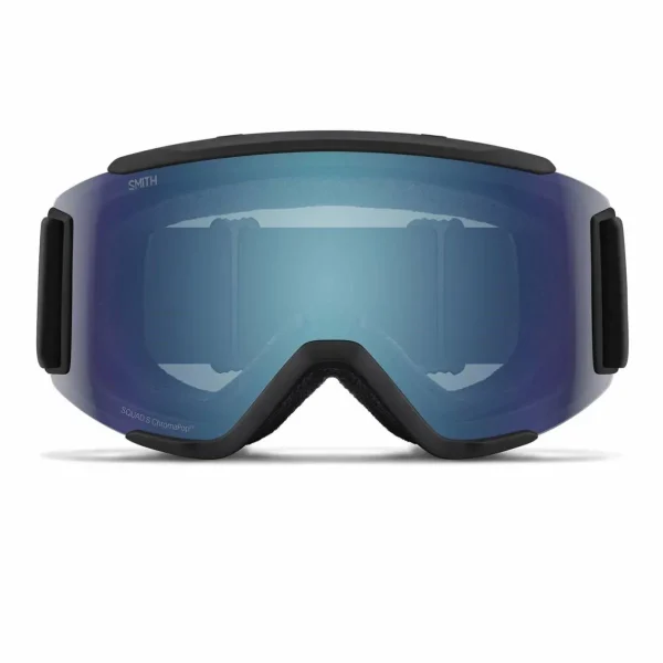 Smith Squad S Goggles - Women's