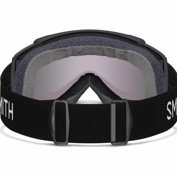 Smith Squad S Goggles - Women's
