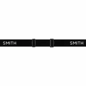Smith Squad S Goggles - Women's