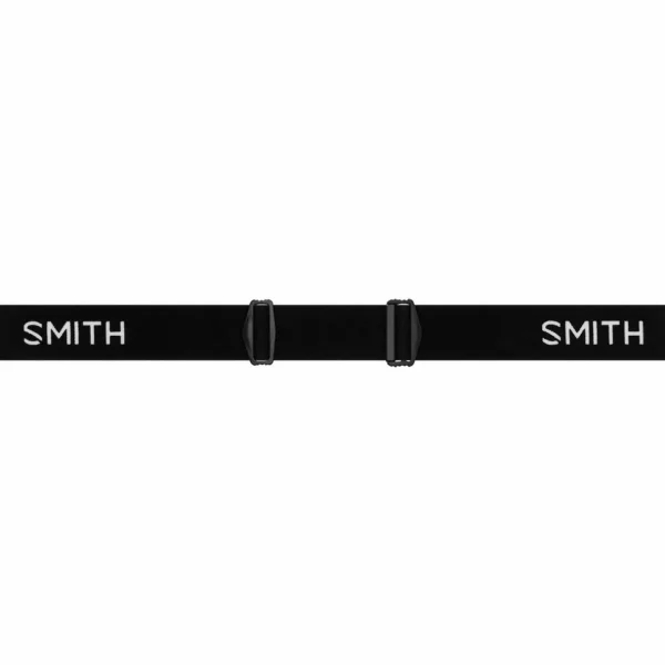 Smith Squad S Goggles - Women's