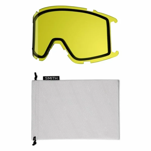 Smith Squad S Goggles - Women's