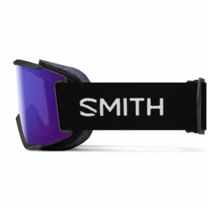 Smith Squad S Goggles - Women's