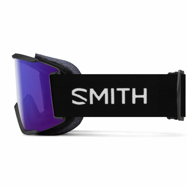 Smith Squad S Goggles - Women's