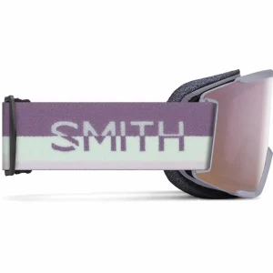 Smith Squad S Goggles - Women's