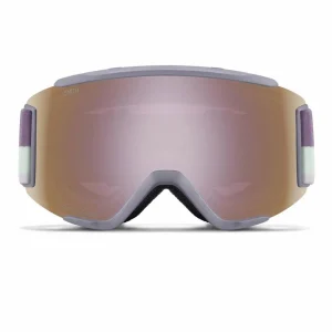 Smith Squad S Goggles - Women's
