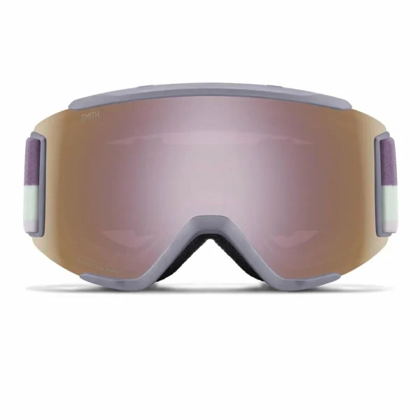 Smith Squad S Goggles - Women's