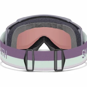 Smith Squad S Goggles - Women's
