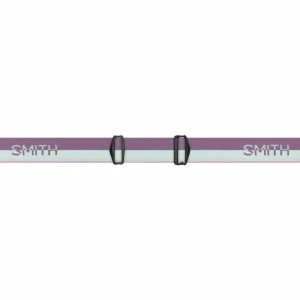 Smith Squad S Goggles - Women's