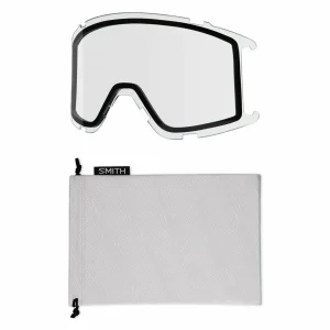 Smith Squad S Goggles - Women's