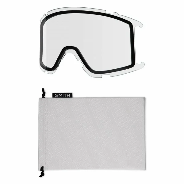Smith Squad S Goggles - Women's