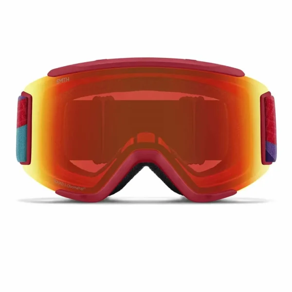 Smith Squad S Goggles - Women's