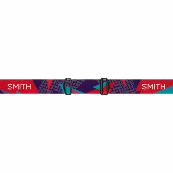 Smith Squad S Goggles - Women's