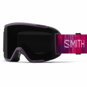 Smith Squad S Goggles - Women's