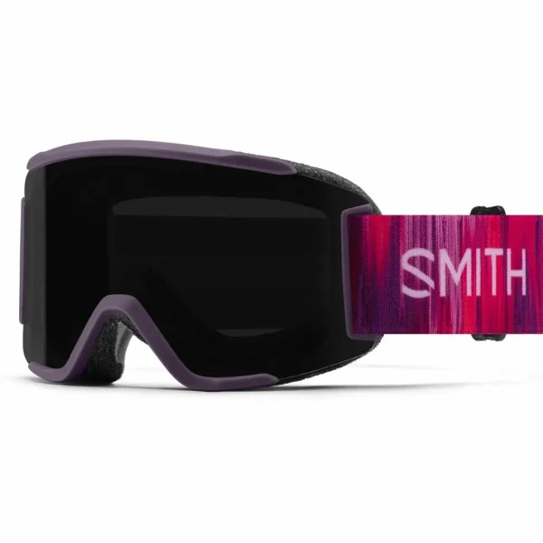 Smith Squad S Goggles - Women's