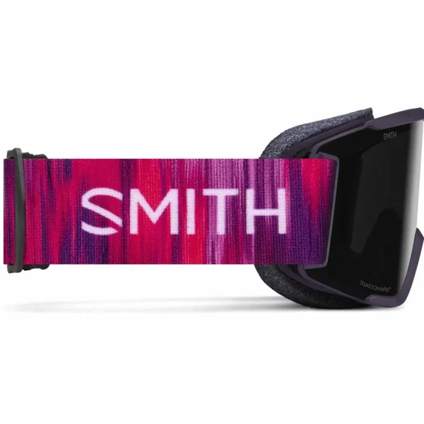 Smith Squad S Goggles - Women's