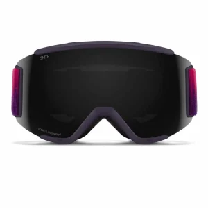 Smith Squad S Goggles - Women's