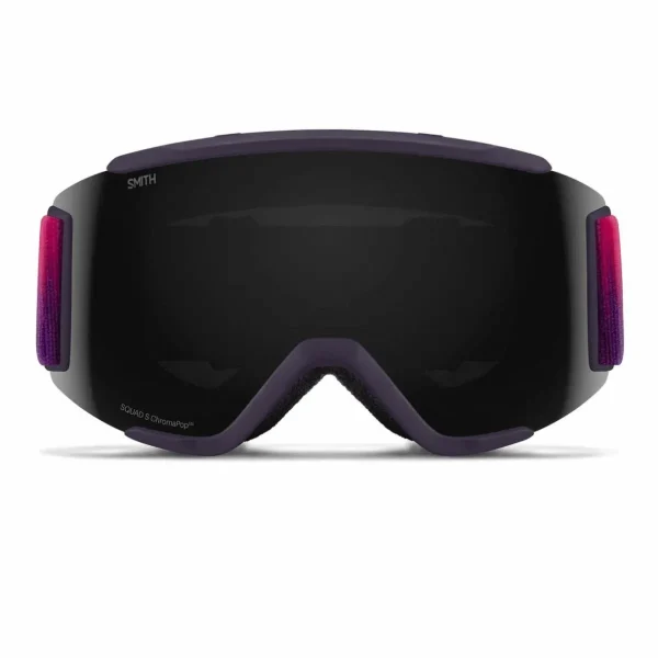 Smith Squad S Goggles - Women's