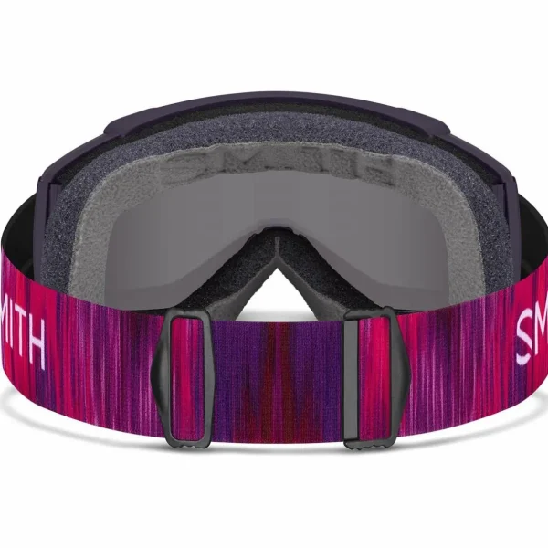Smith Squad S Goggles - Women's